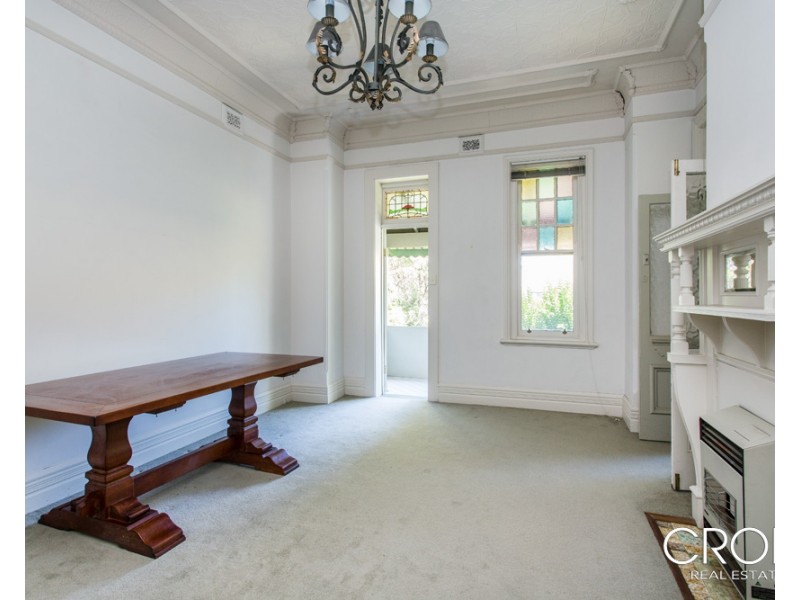 2/15 Heydon Street, Mosman NSW 2088