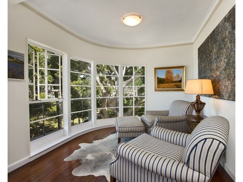 3/200 Kurraba Rd, Neutral Bay NSW 2089