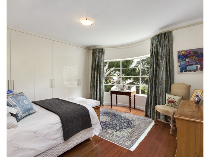 3/200 Kurraba Rd, Neutral Bay NSW 2089