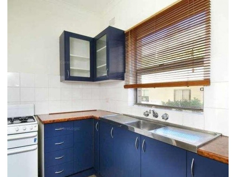 9/6 Clifford Street, Mosman NSW 2088