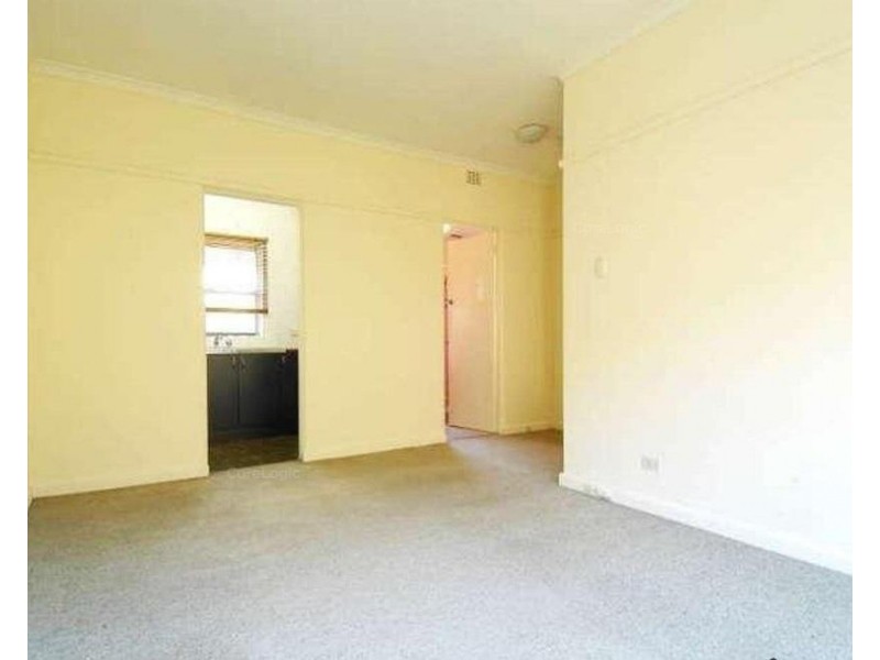 9/6 Clifford Street, Mosman NSW 2088