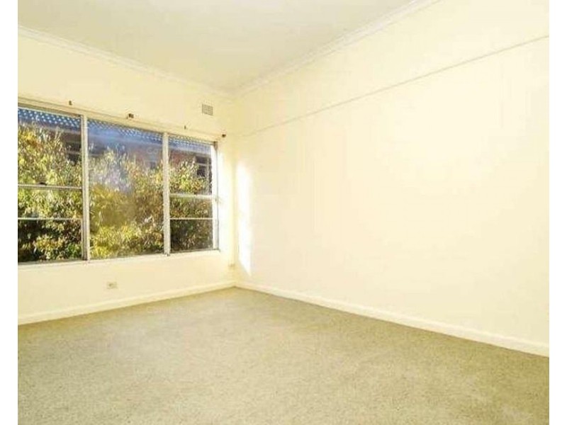 9/6 Clifford Street, Mosman NSW 2088