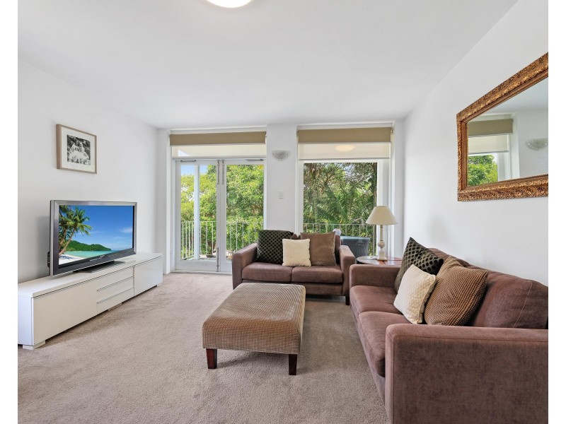 6/75 Bradleys Head Road, Mosman NSW 2088