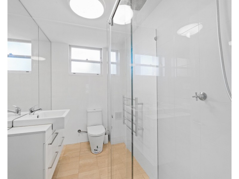 6/75 Bradleys Head Road, Mosman NSW 2088