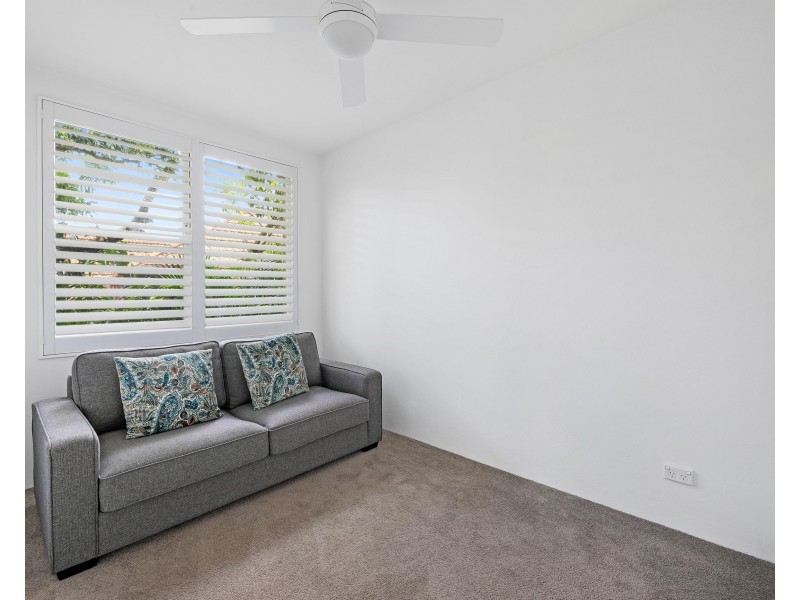 6/75 Bradleys Head Road, Mosman NSW 2088