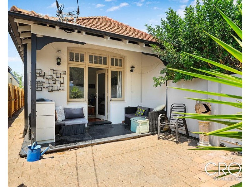 7 Park Avenue, Neutral Bay NSW 2089