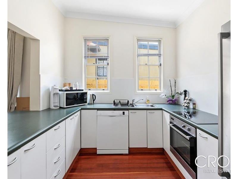 7 Park Avenue, Neutral Bay NSW 2089