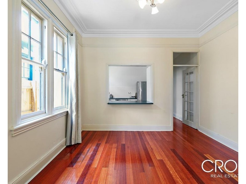 7 Park Avenue, Neutral Bay NSW 2089