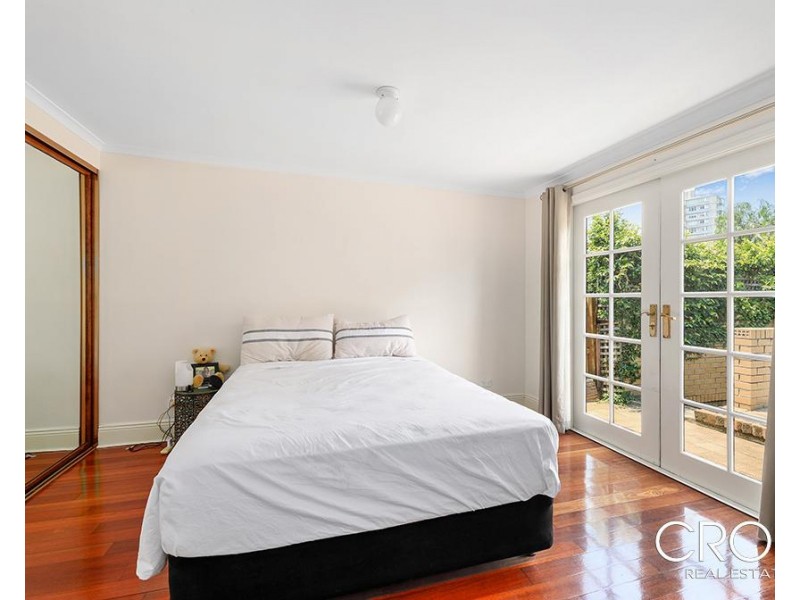 7 Park Avenue, Neutral Bay NSW 2089