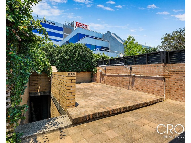 7 Park Avenue, Neutral Bay NSW 2089