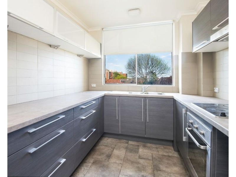 12/37 Barry St, Neutral Bay NSW 2089