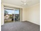 12/37 Barry St, Neutral Bay NSW 2089