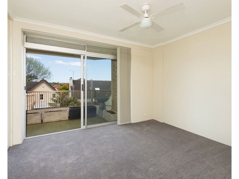 12/37 Barry St, Neutral Bay NSW 2089