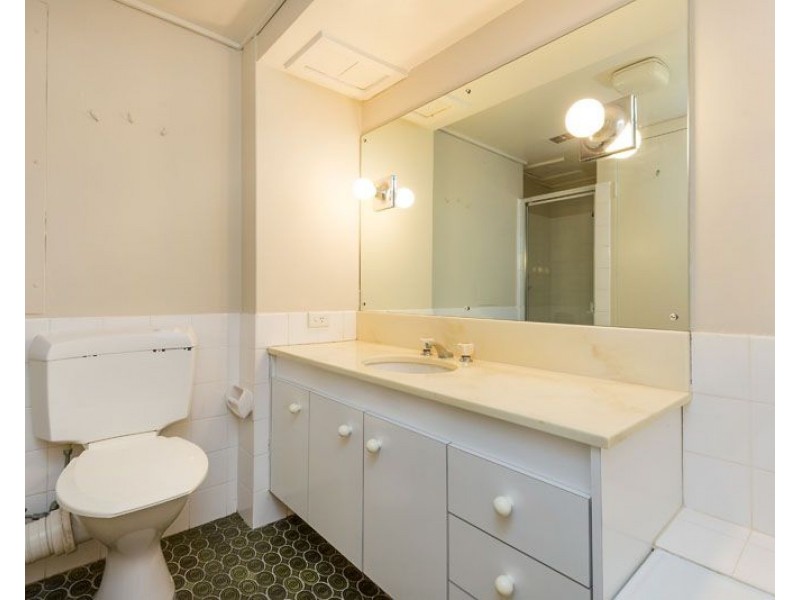 12/37 Barry St, Neutral Bay NSW 2089