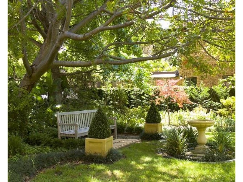 12/37 Barry St, Neutral Bay NSW 2089