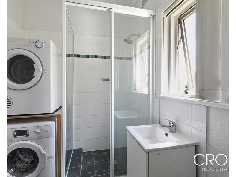 3/68 Kurraba Road, Neutral Bay NSW 2089