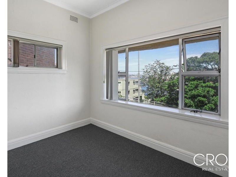 3/68 Kurraba Road, Neutral Bay NSW 2089