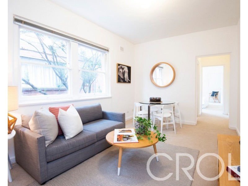 5/82 Kurraba Road, Neutral Bay NSW 2089