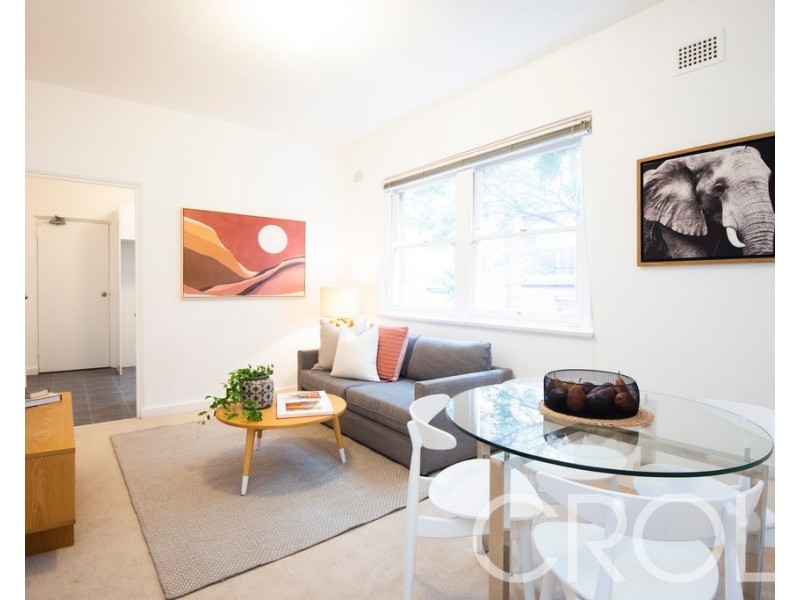 5/82 Kurraba Road, Neutral Bay NSW 2089