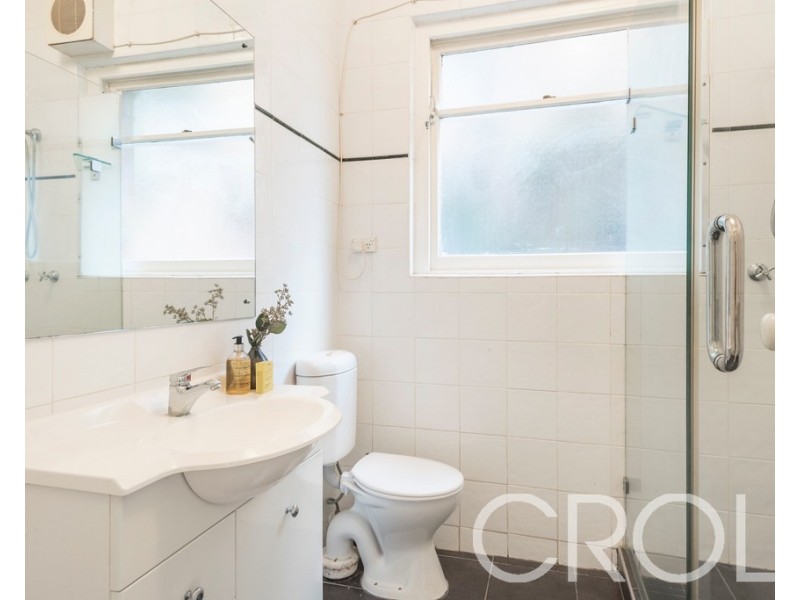 5/82 Kurraba Road, Neutral Bay NSW 2089