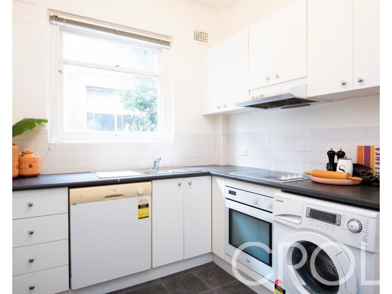 5/82 Kurraba Road, Neutral Bay NSW 2089