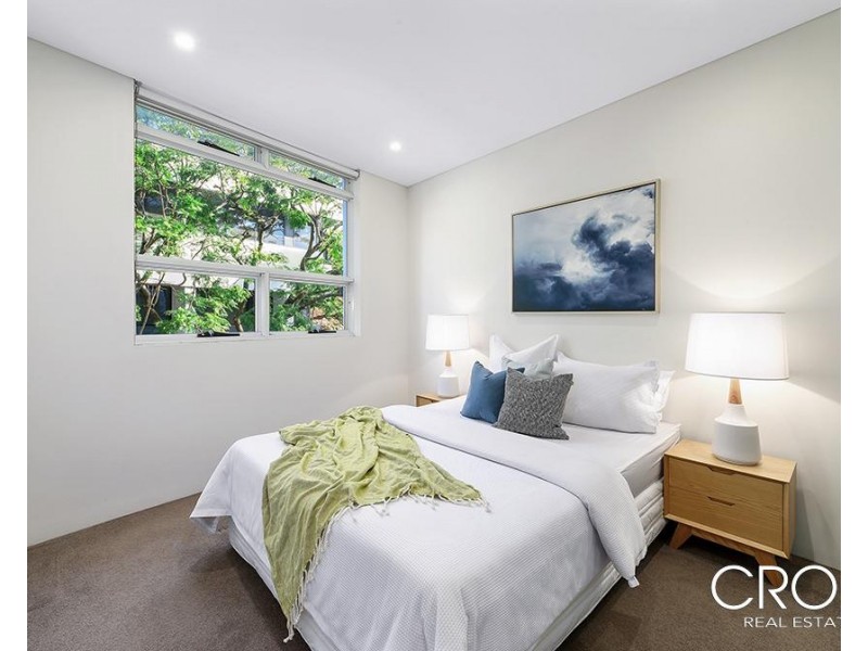 202/143-151 Military Road, Neutral Bay NSW 2089
