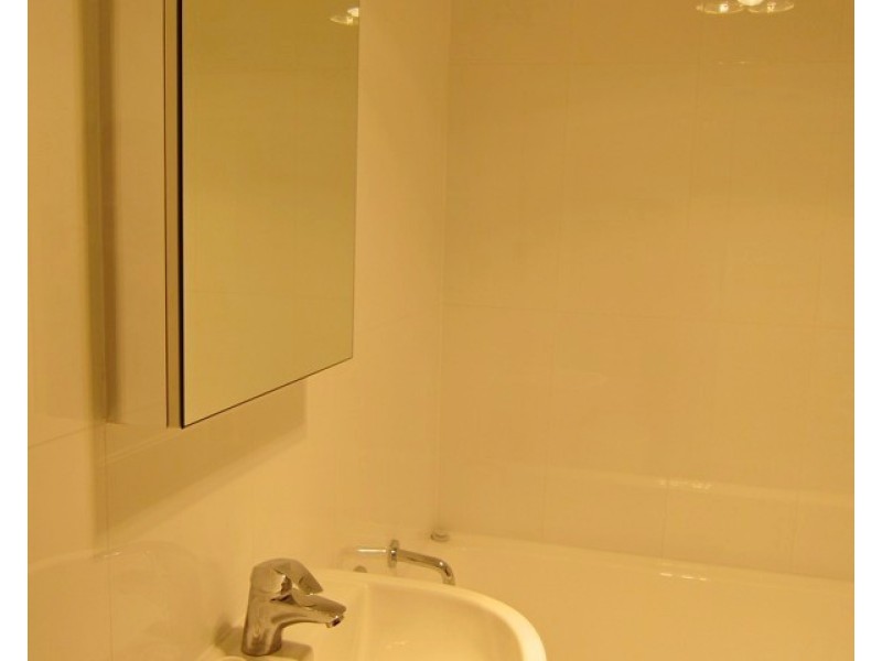 7/103 Wycombe Road, Neutral Bay NSW 2089