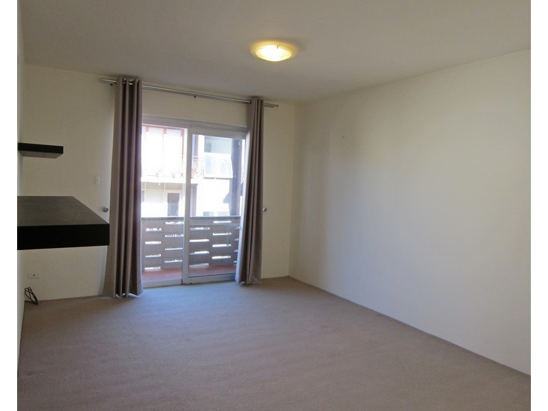 7/103 Wycombe Road, Neutral Bay NSW 2089