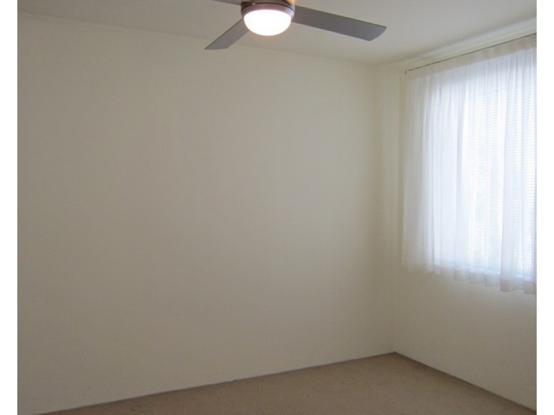 7/103 Wycombe Road, Neutral Bay NSW 2089