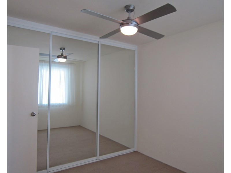 7/103 Wycombe Road, Neutral Bay NSW 2089