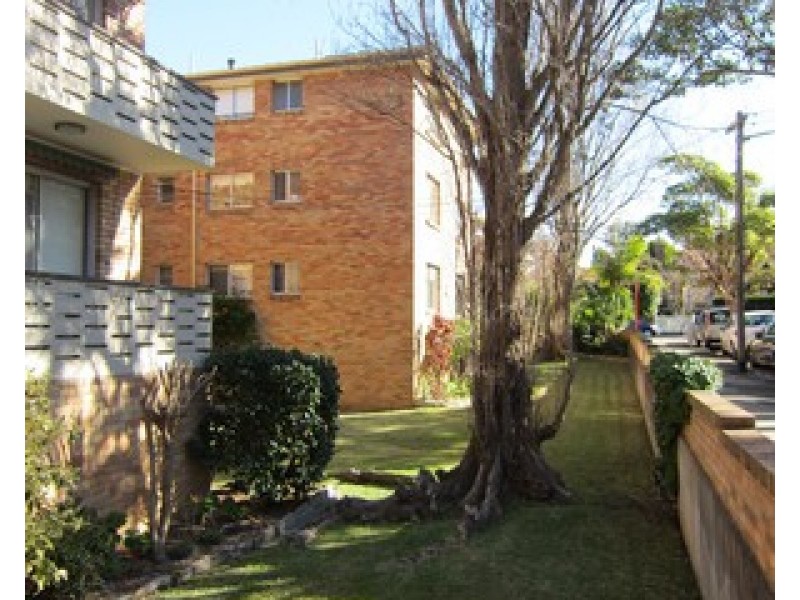 7/103 Wycombe Road, Neutral Bay NSW 2089