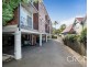 2/31 Ben Boyd Road, Neutral Bay NSW 2089