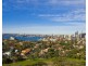 701/15 Wyagdon Street, Neutral Bay NSW 2089