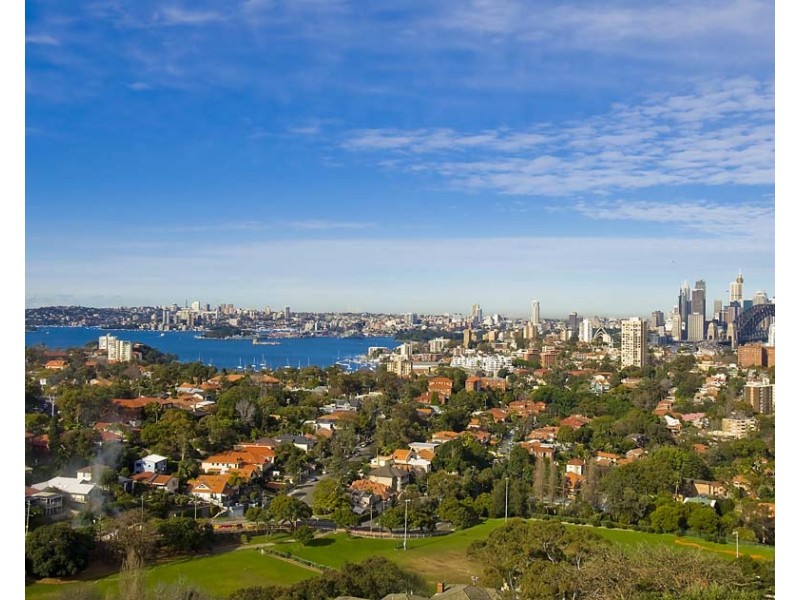 701/15 Wyagdon Street, Neutral Bay NSW 2089