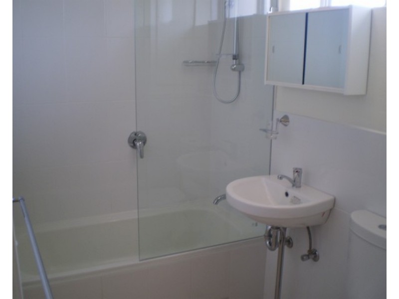 701/15 Wyagdon Street, Neutral Bay NSW 2089