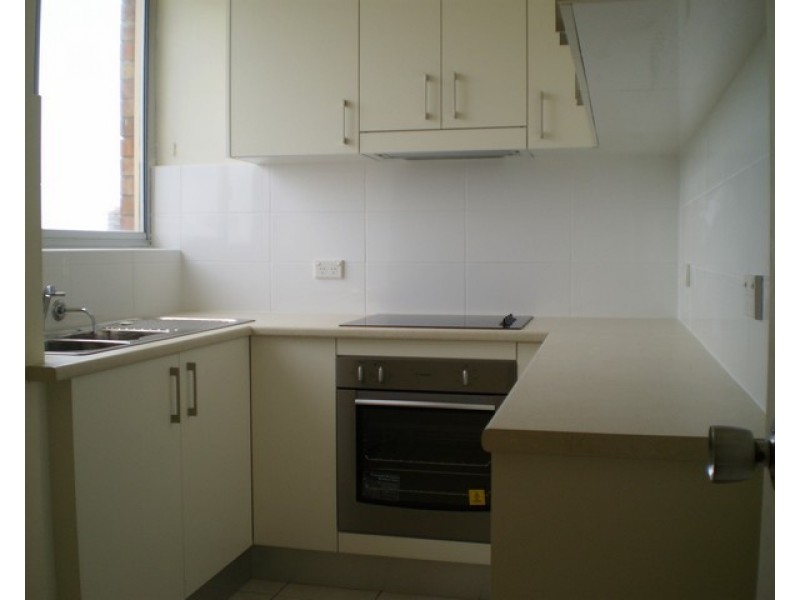 701/15 Wyagdon Street, Neutral Bay NSW 2089