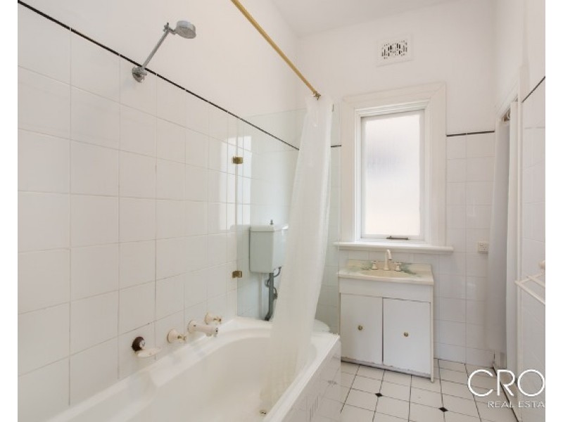 6/1 Evans Road, Elizabeth Bay NSW 2011