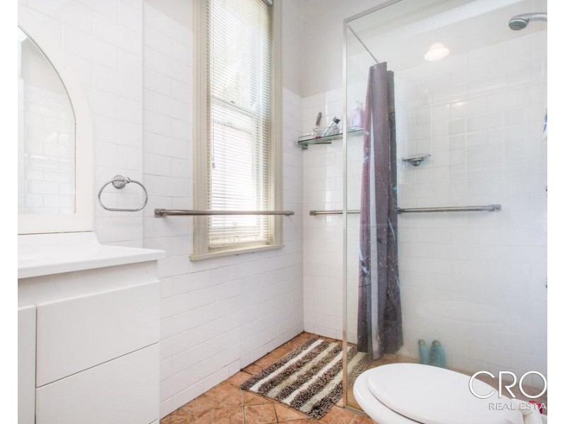 1/15 Heydon Street, Mosman NSW 2088