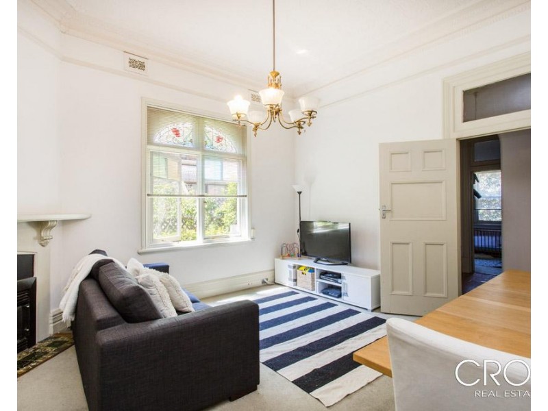 1/15 Heydon Street, Mosman NSW 2088