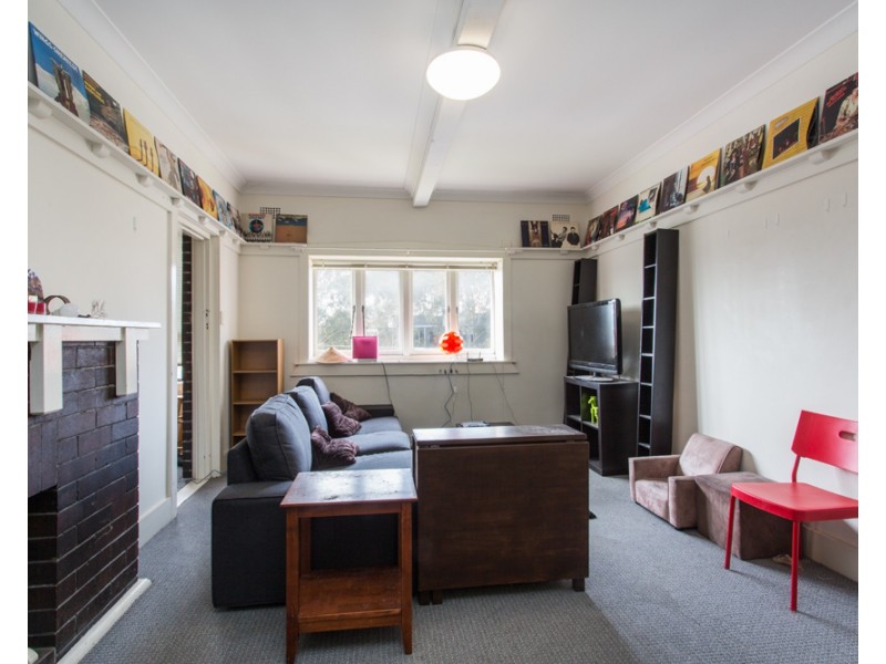 4/362 Miller Street, Cammeray NSW 2062