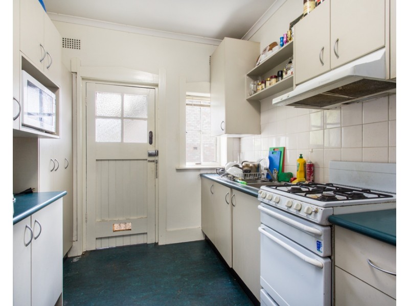 4/362 Miller Street, Cammeray NSW 2062