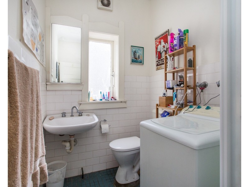 4/362 Miller Street, Cammeray NSW 2062