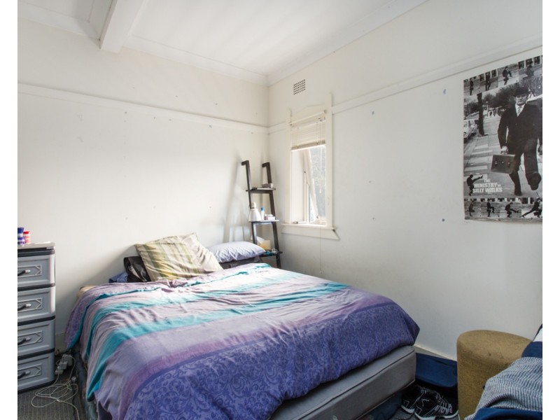 4/362 Miller Street, Cammeray NSW 2062