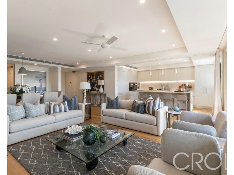 4/2 Lavoni Street, Mosman NSW 2088