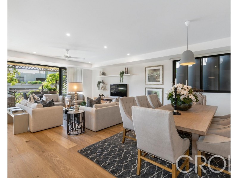 4/2 Lavoni Street, Mosman NSW 2088