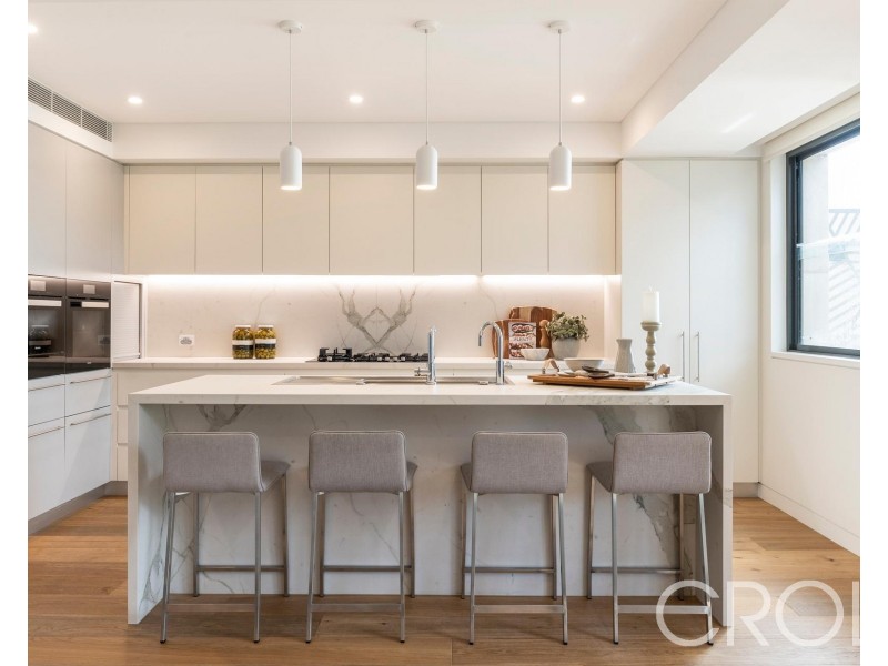 4/2 Lavoni Street, Mosman NSW 2088