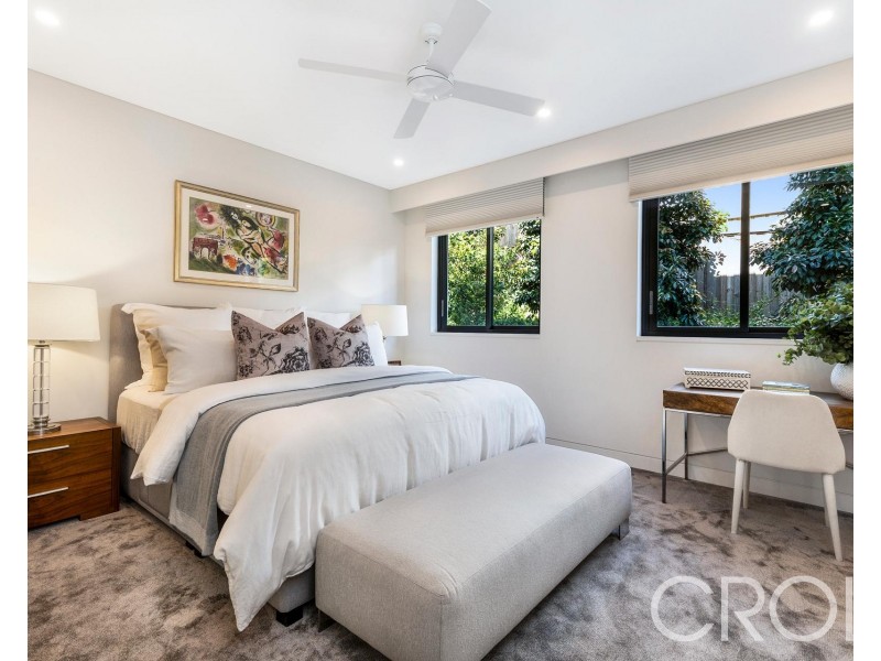 4/2 Lavoni Street, Mosman NSW 2088