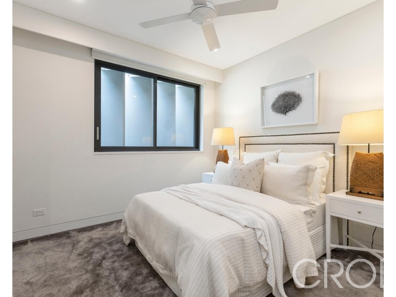 4/2 Lavoni Street, Mosman NSW 2088