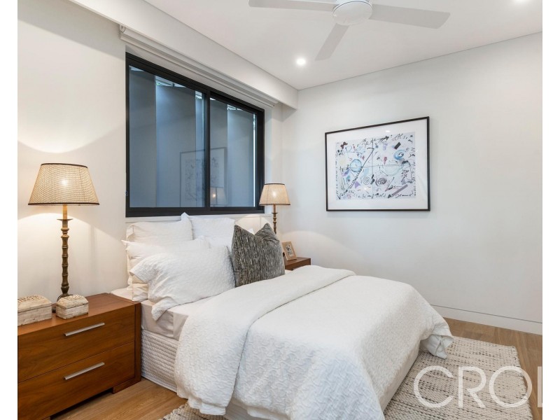 4/2 Lavoni Street, Mosman NSW 2088