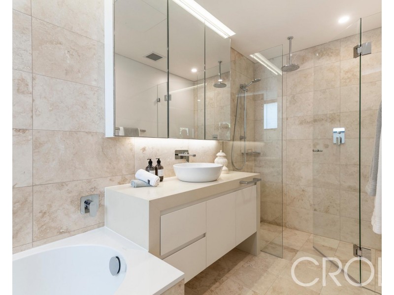 4/2 Lavoni Street, Mosman NSW 2088